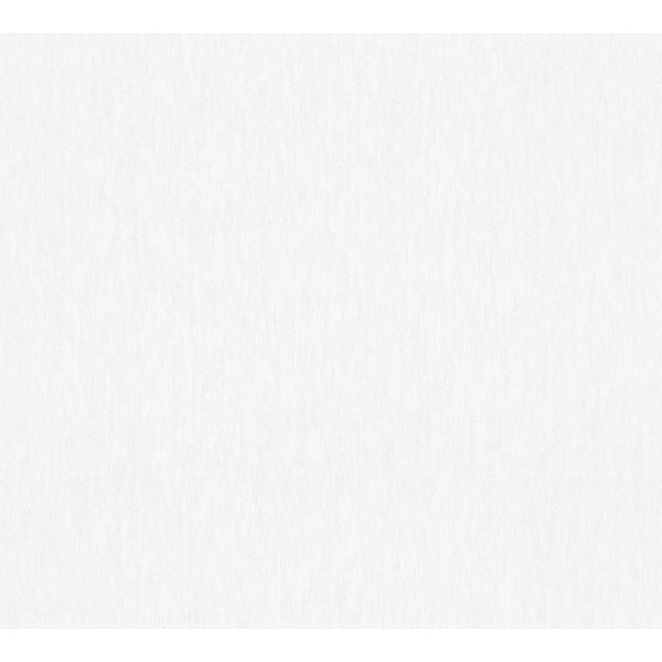 DECORAMA - 2416 - GO Longlife