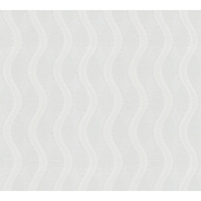 DECORAMA - 2414 - GO Protect