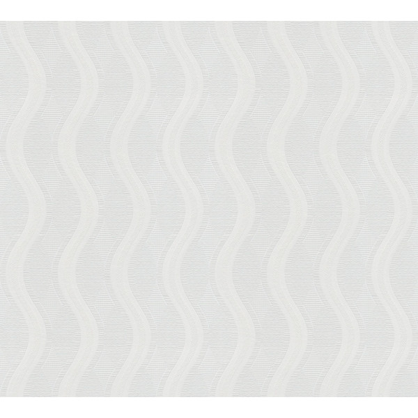 DECORAMA - 2414 - GO Protect