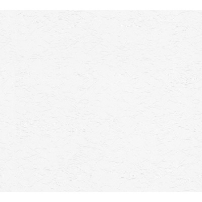 DECORAMA - 2417 - GO Longlife