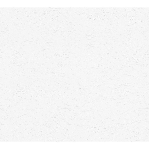 DECORAMA - 2417 - GO Longlife