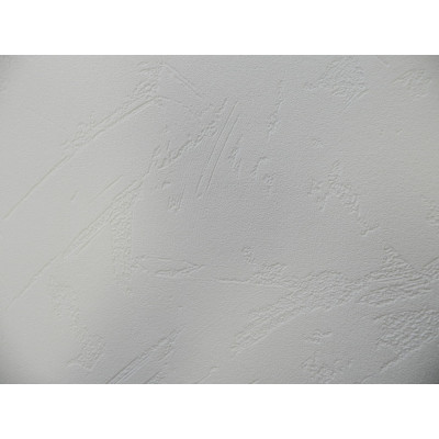 DECORAMA - 2418 - GO Couleurs