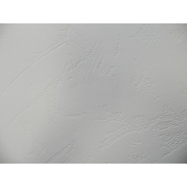 DECORAMA - 2418 - GO Couleurs