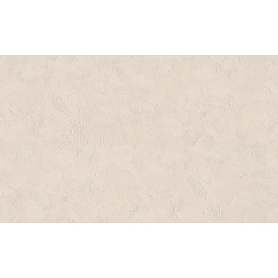 DECORAMA - 2419 - GO Couleurs