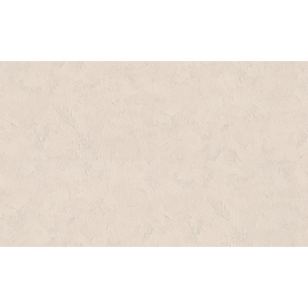 DECORAMA - 2419 - GO Couleurs