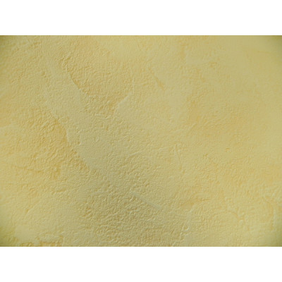 DECORAMA - 2421 - GO Couleurs