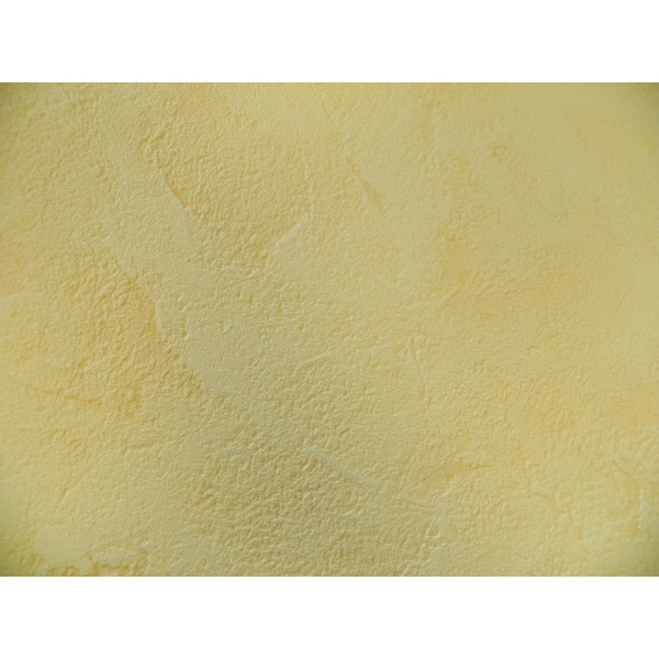 DECORAMA - 2421 - GO Couleurs