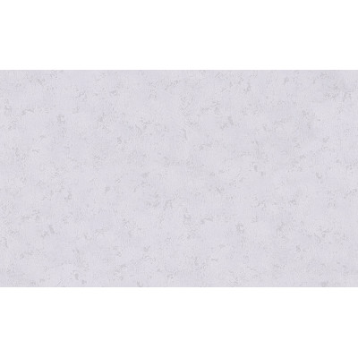 DECORAMA - 2422 - GO Couleurs