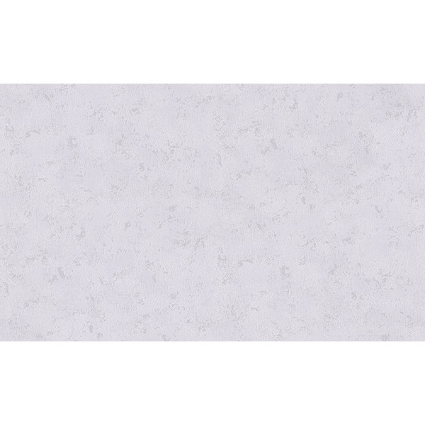 DECORAMA - 2422 - GO Couleurs