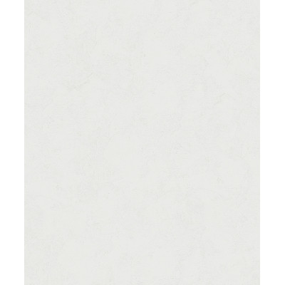 DECORAMA - 2423 - GO Couleur