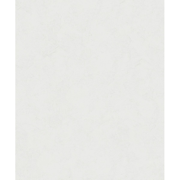 DECORAMA - 2423 - GO Couleur