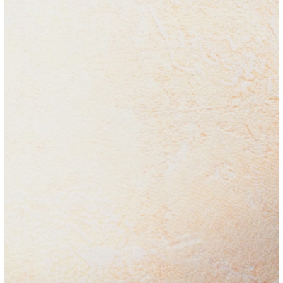 DECORAMA - 2424 - GO Couleur