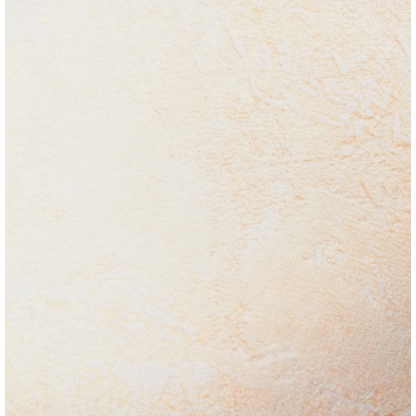 DECORAMA - 2424 - GO Couleur