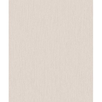 DECORAMA - 2426 - GO Couleurs