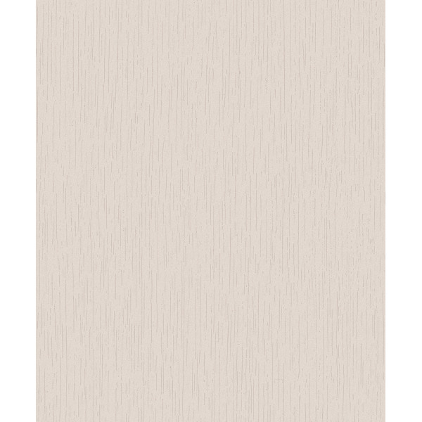 DECORAMA - 2426 - GO Couleurs