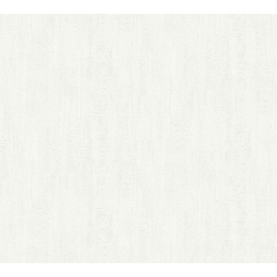 DECORAMA - 2427 - GO Couleurs