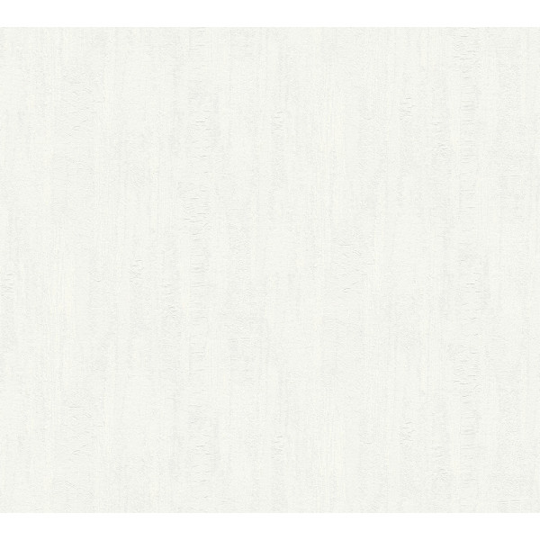 DECORAMA - 2427 - GO Couleurs