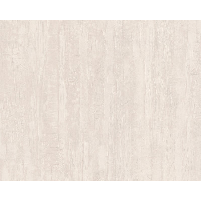 DECORAMA - 2428 - GO Couleurs