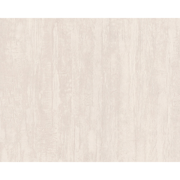 DECORAMA - 2428 - GO Couleurs