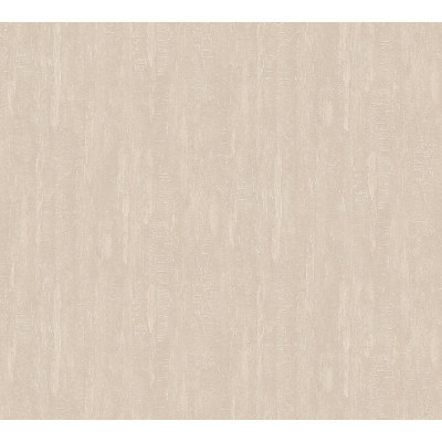 DECORAMA - 2430 - GO Couleur