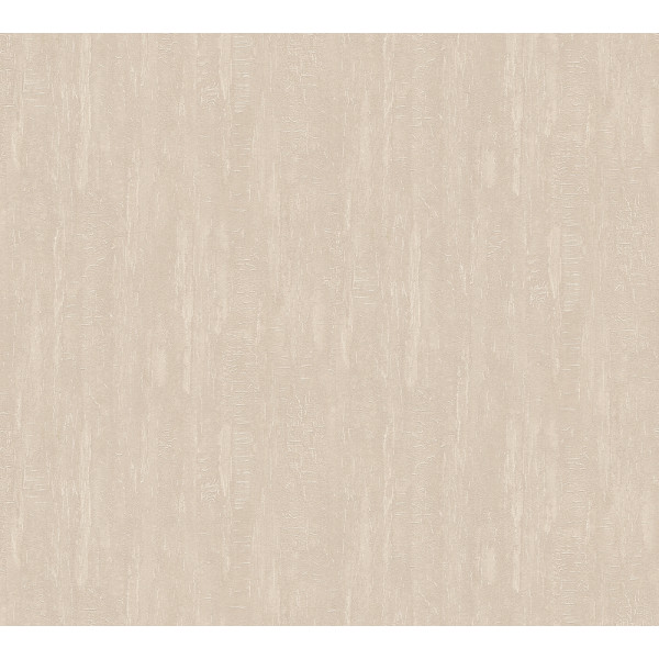 DECORAMA - 2430 - GO Couleur