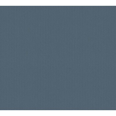 DECORAMA - 2431 - GO Couleur