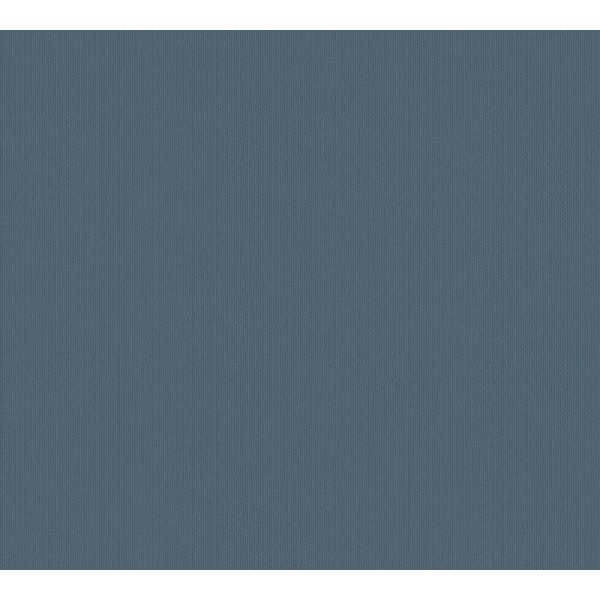 DECORAMA - 2431 - GO Couleur