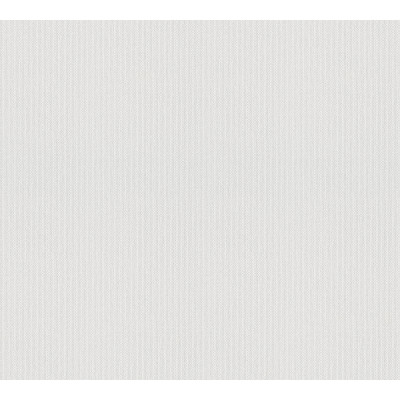 DECORAMA - 2432 - GO Couleur