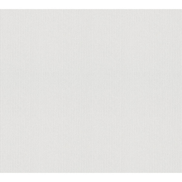 DECORAMA - 2432 - GO Couleur