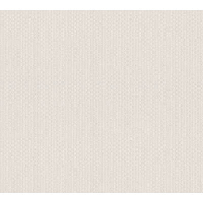 DECORAMA - 2433 - GO Couleur