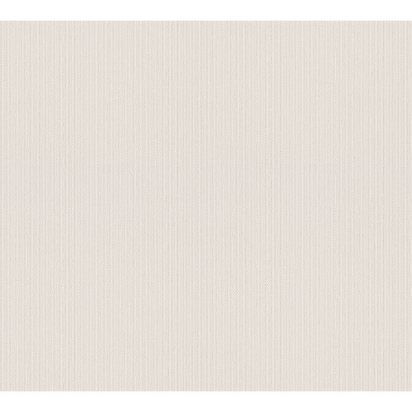 DECORAMA - 2433 - GO Couleur