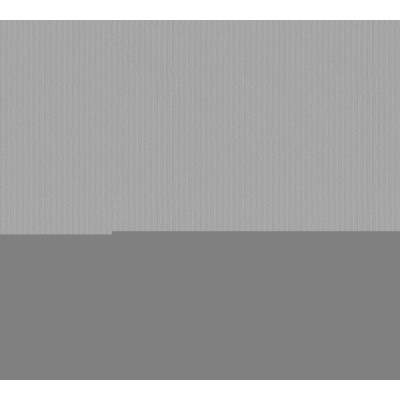 DECORAMA - 2434 - GO Couleur