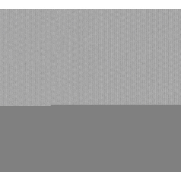 DECORAMA - 2434 - GO Couleur