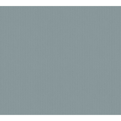 DECORAMA - 2435 - GO Couleur