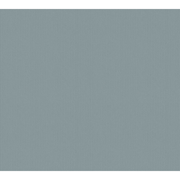 DECORAMA - 2435 - GO Couleur