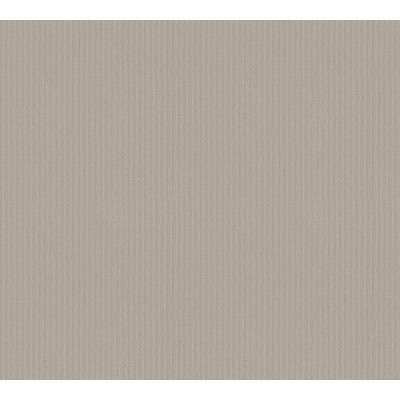 DECORAMA - 2436 - GO Couleur