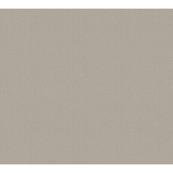 DECORAMA - 2436 - GO Couleur