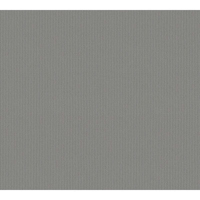 DECORAMA - 2437 - GO Couleur