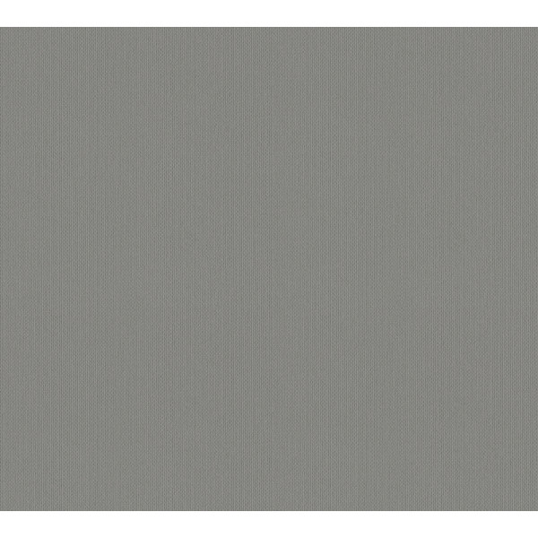 DECORAMA - 2437 - GO Couleur