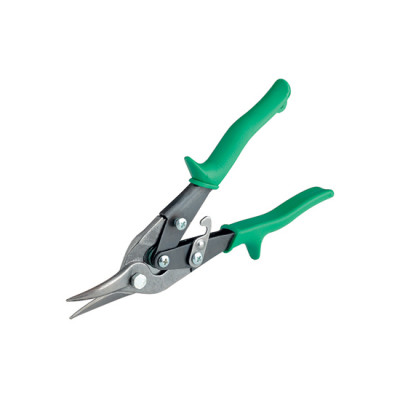 ROMUS - Cisaille Seuils Standard