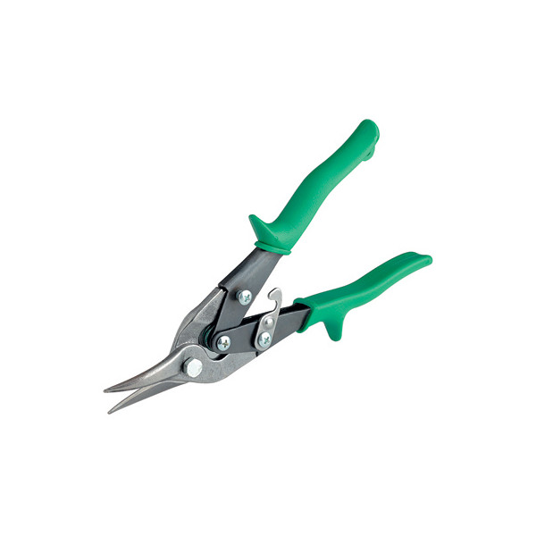 ROMUS - Cisaille Seuils Standard