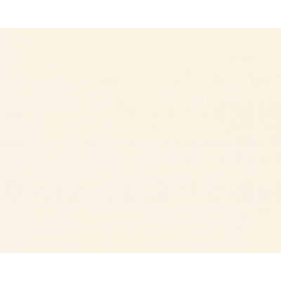 DECORAMA - 2440 - GO Couleur