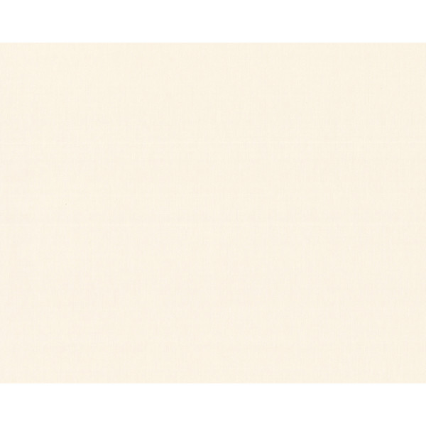 DECORAMA - 2440 - GO Couleur