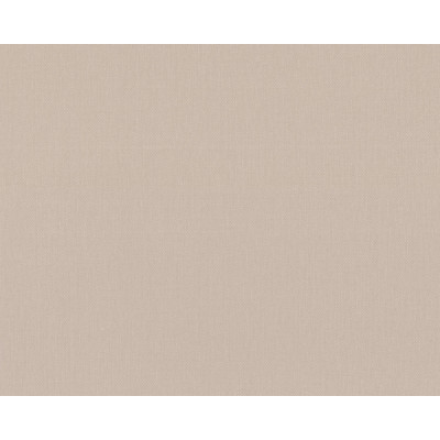 DECORAMA - 2441 - GO Couleurs