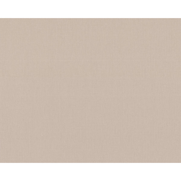 DECORAMA - 2441 - GO Couleurs