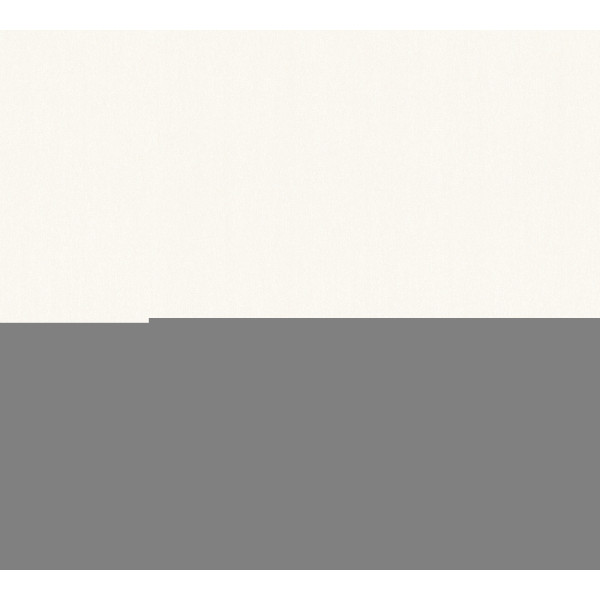 DECORAMA - 2445 - GO Couleurs