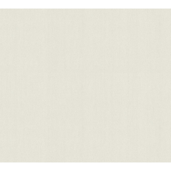 DECORAMA - 2446 - GO Couleurs