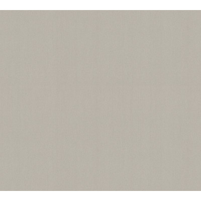 DECORAMA - 2447 - GO Couleurs