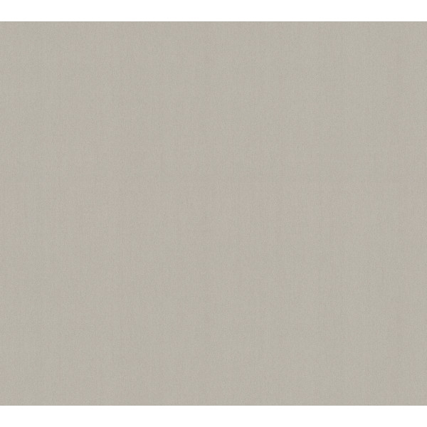 DECORAMA - 2447 - GO Couleurs