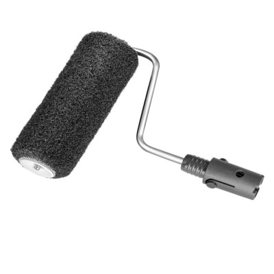 L'OUTIL PARFAIT - Roll Enduit 180 mm